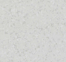 Линолеум Mipolam Symbioz 6009 GREY STONE фото 1 | FLOORDEALER